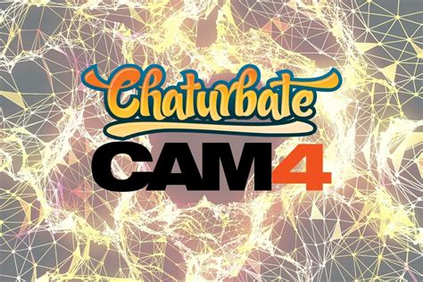 cam4 chat|Chaturbate